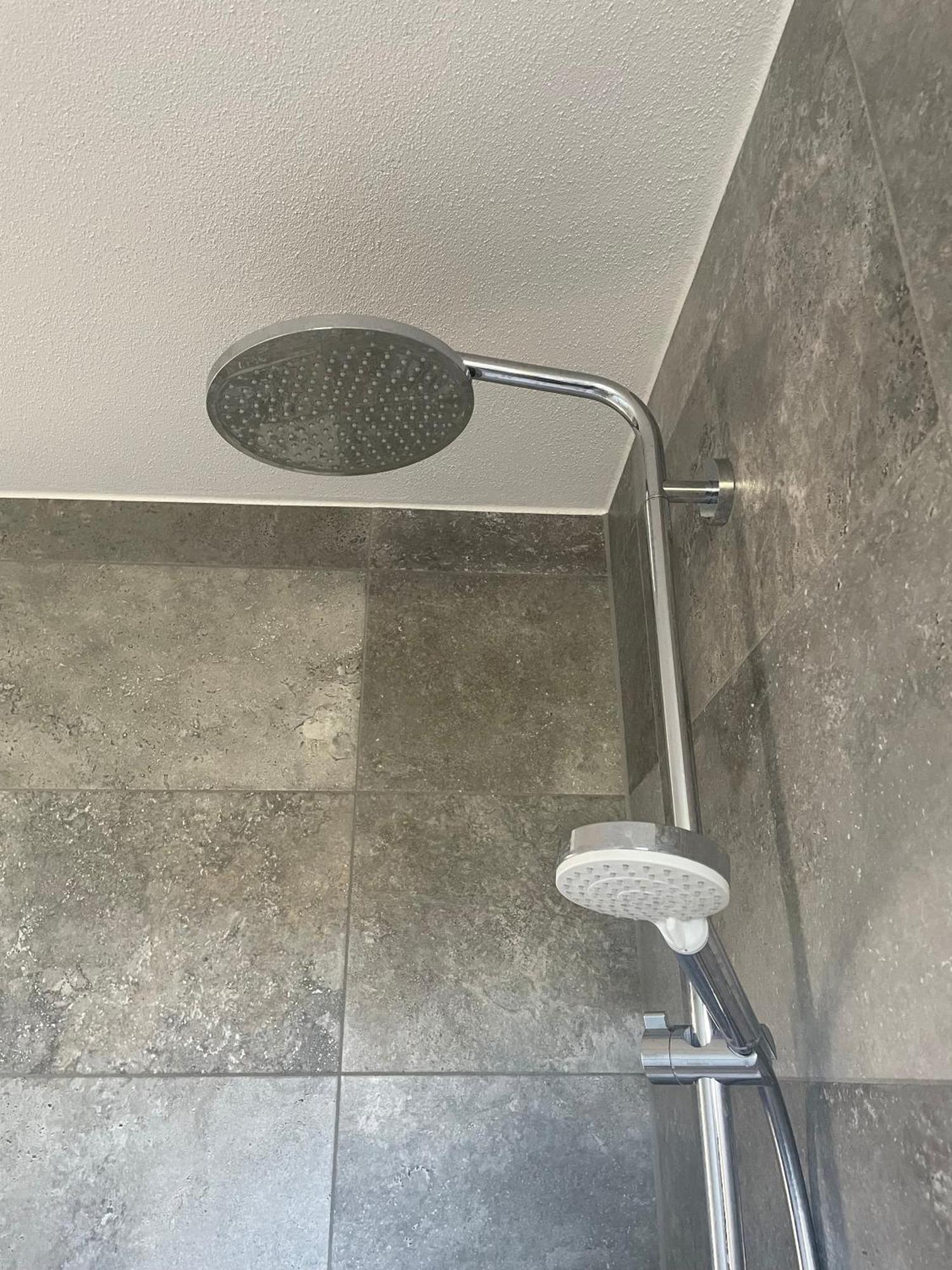 Aich21 Apartment Peissenberg Bagian luar foto